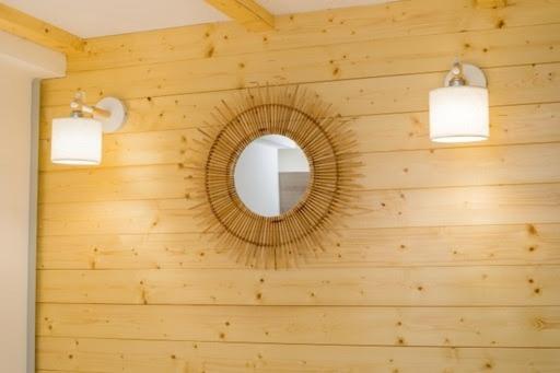 Olimpias Nest Corfu Apartment Corfu  Exterior photo